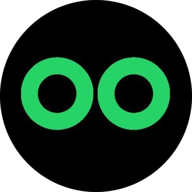 Genesis Pool